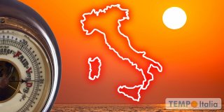 tempo italia - 01 -00233.JPG
